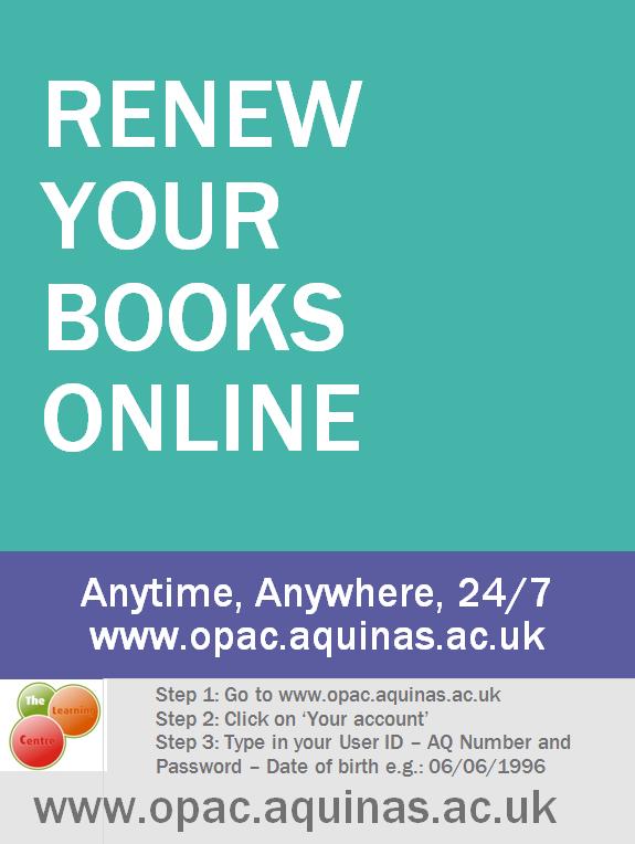 Renewonline
