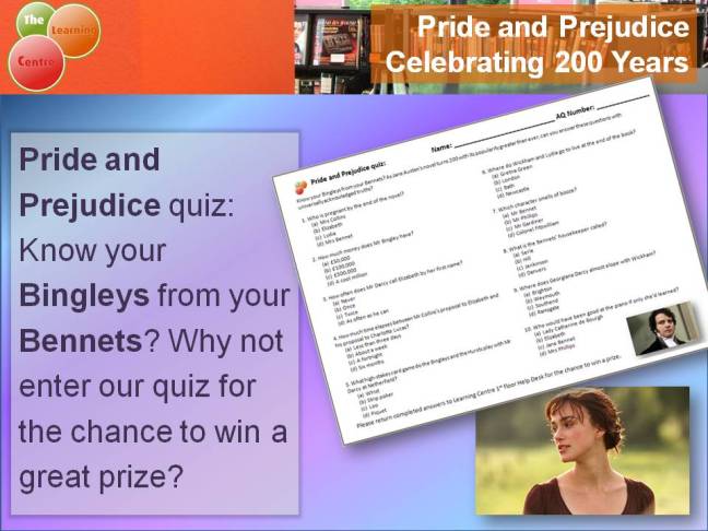 Pride_Prejudice_Quiz