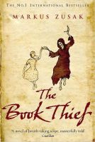 book_thief