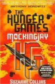 mockingjay
