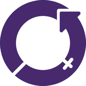 International Women's Day logo